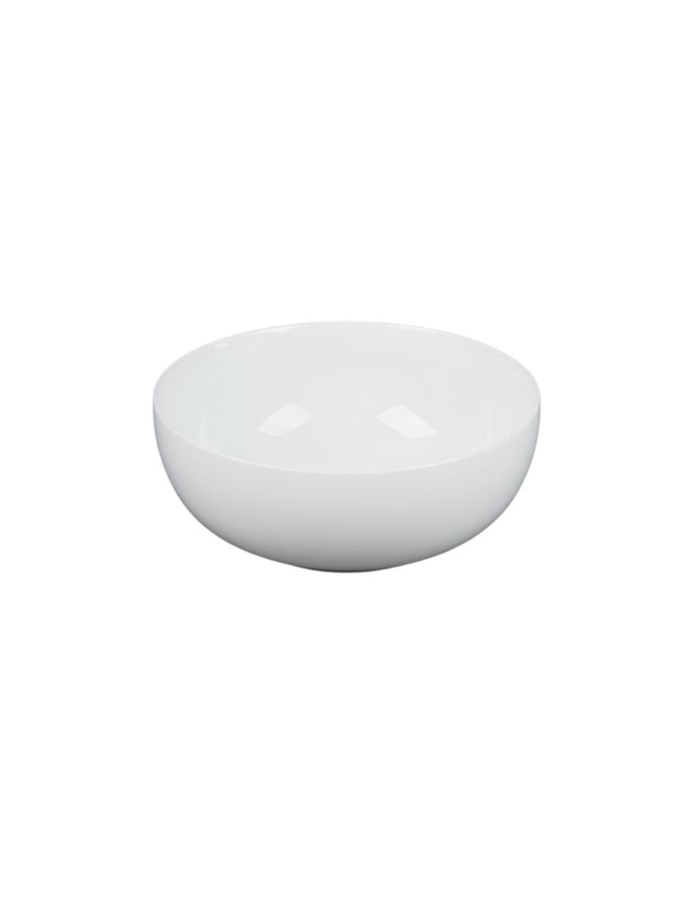 11-white-bowl